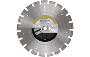 Slika proizvoda: Husqvarna ELITE-CUT S85