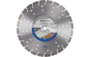 Slika izdelka: Husqvarna VARI-CUT S50-SILVER
