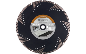 Slika proizvoda: Husqvarna TACTI-CUT S65-BRONZE