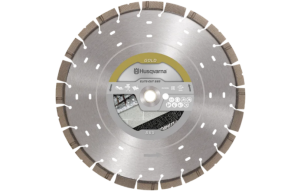 Slika proizvoda: Husqvarna ELITE-CUT S65 EXO-GRIT™