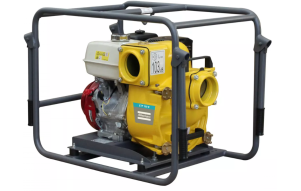 Slika proizvoda: Atlas Copco ETP 100B