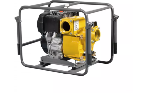 Slika proizvoda: Atlas Copco ETP 100D