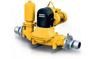 Slika proizvoda: Atlas Copco LB 80E