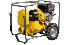 Slika proizvoda: Atlas Copco LB 100D