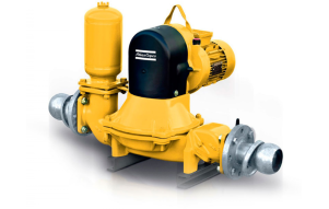 Slika proizvoda: Atlas Copco LB 100E