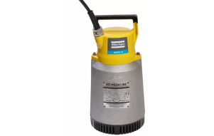 Slika proizvoda: Atlas Copco WEDA D10N