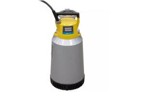 Slika proizvoda: Atlas Copco WEDA D30L