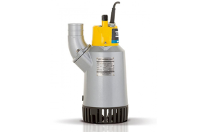Slika proizvoda: Atlas Copco WEDA D30N