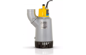 Slika proizvoda: Atlas Copco WEDA D40N