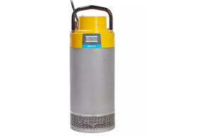 Slika proizvoda: Atlas Copco WEDA D50N