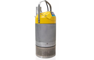 Slika proizvoda: Atlas Copco WEDA D70L