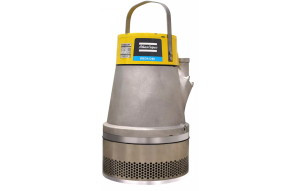 Slika proizvoda: Atlas Copco WEDA D80SH
