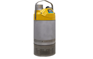 Slika proizvoda: Atlas Copco WEDA D81N