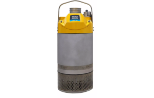 Slika proizvoda: Atlas Copco WEDA D81H