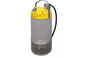 Slika proizvoda: Atlas Copco WEDA D91H