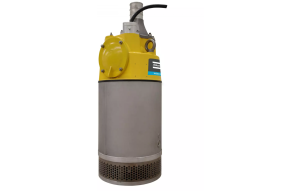 Slika proizvoda: Atlas Copco WEDA D95N