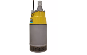 Slika proizvoda: Atlas Copco WEDA D95H
