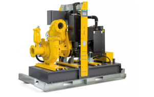 Slika proizvoda: Atlas Copco PAS 150HF