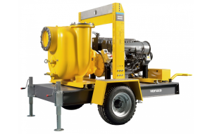 Slika proizvoda: Atlas Copco  VAR 10-305