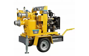 Slika proizvoda: Atlas Copco WEL ECO 4-250
