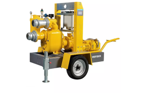 Slika proizvoda: Atlas Copco WEL ECO 6