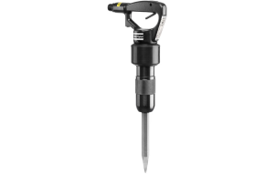 Slika proizvoda: Atlas Copco TEX 03PS