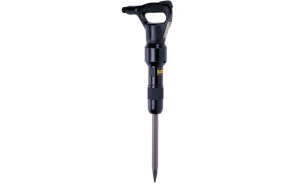 Slika proizvoda: Atlas Copco TEX 05P