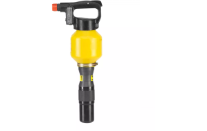 Slika proizvoda: Atlas Copco TEX 09 PS KL