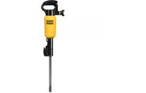 Slika proizvoda: Atlas Copco TEX 10 PS KL