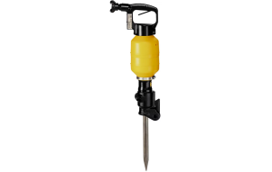 Slika proizvoda: Atlas Copco TEX 12 PS KL