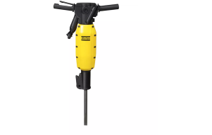 Slika proizvoda: Atlas Copco TEX 190 PE