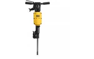 Slika proizvoda: Atlas Copco  TEX 21 PE