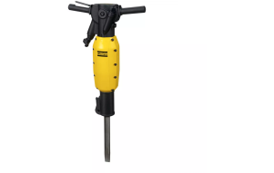 Slika proizvoda: Atlas Copco TEX 280 PE