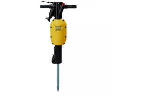 Slika proizvoda: Atlas Copco TEX P60S