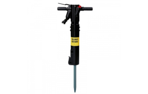 Slika proizvoda: Atlas Copco TEX 37