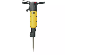 Slika proizvoda: Atlas Copco TEX 40 PE
