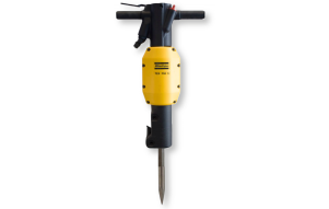 Slika proizvoda: Atlas Copco TEX P90S