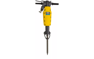 Slika proizvoda: Atlas Copco RTEX 15