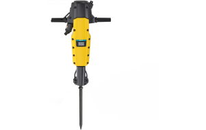 Slika proizvoda: Atlas Copco RTEX 35