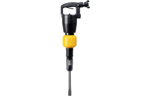 Slika proizvoda: Atlas Copco TEX 07 PE
