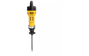 Slika proizvoda: Atlas Copco TEX 09 PE