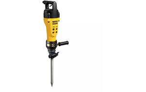 Slika proizvoda: Atlas Copco TEX 12 PE