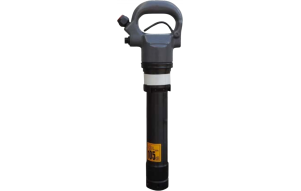 Slika proizvoda: Atlas Copco TEX 14 D