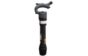 Slika proizvoda: Atlas Copco TEX 15 P