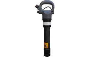 Slika proizvoda: Atlas Copco TEX 15 D