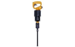 Slika proizvoda: Atlas Copco DKR 36 SR