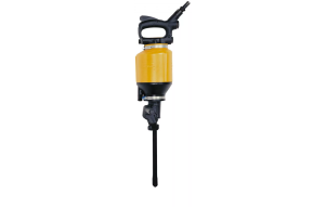Slika proizvoda: Atlas Copco BBD 12 DS