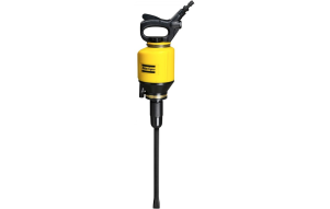 Slika proizvoda: Atlas Copco BBD 12 DCS