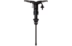 Slika proizvoda: Atlas Copco BBD 12 T