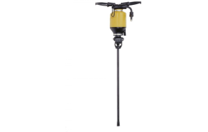 Slika proizvoda: Atlas Copco BBD 12 TS